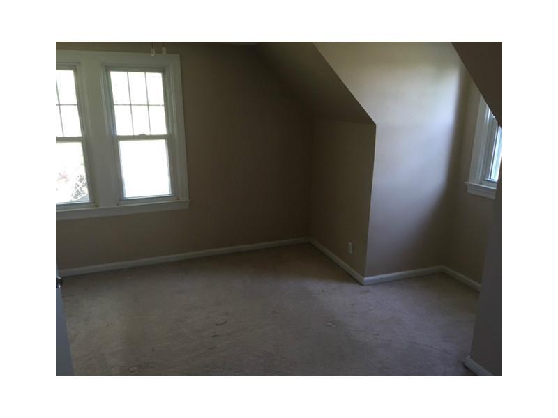90 Hacker Road Dayton, OH 45415 - Photo 11 of 13 Gallery Image 11