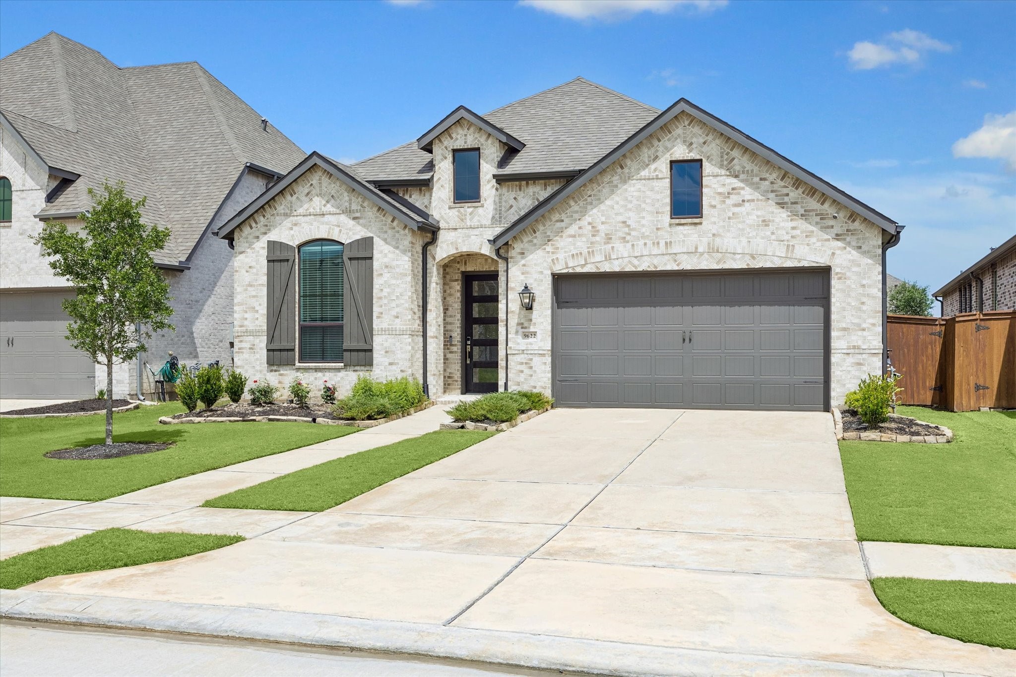9622 Wright Drive Manvel, TX 77583 - Photo 3 of 28 Gallery Image 3