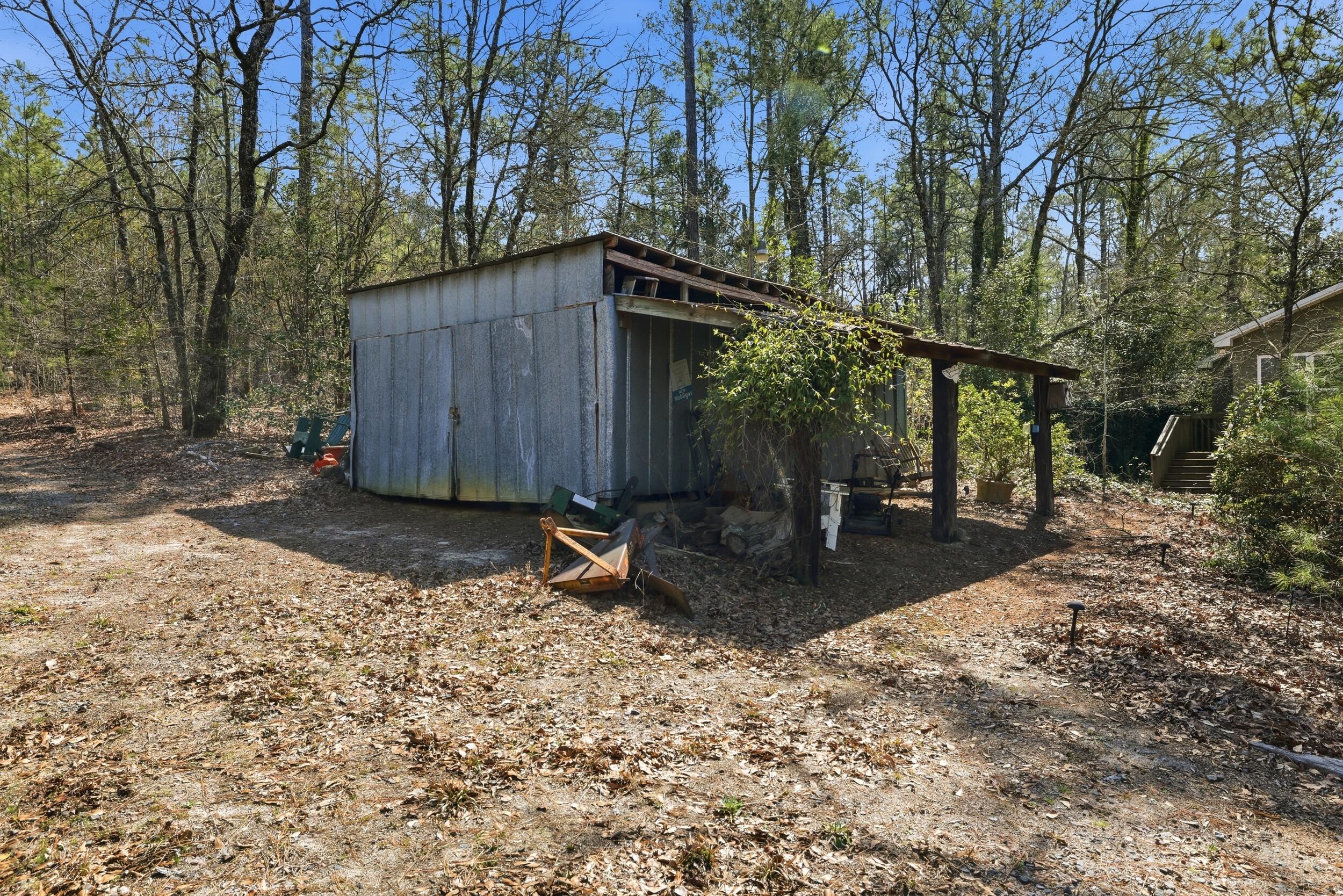 1501 Wire Road Aiken, SC 29805 - Photo 21 of 33