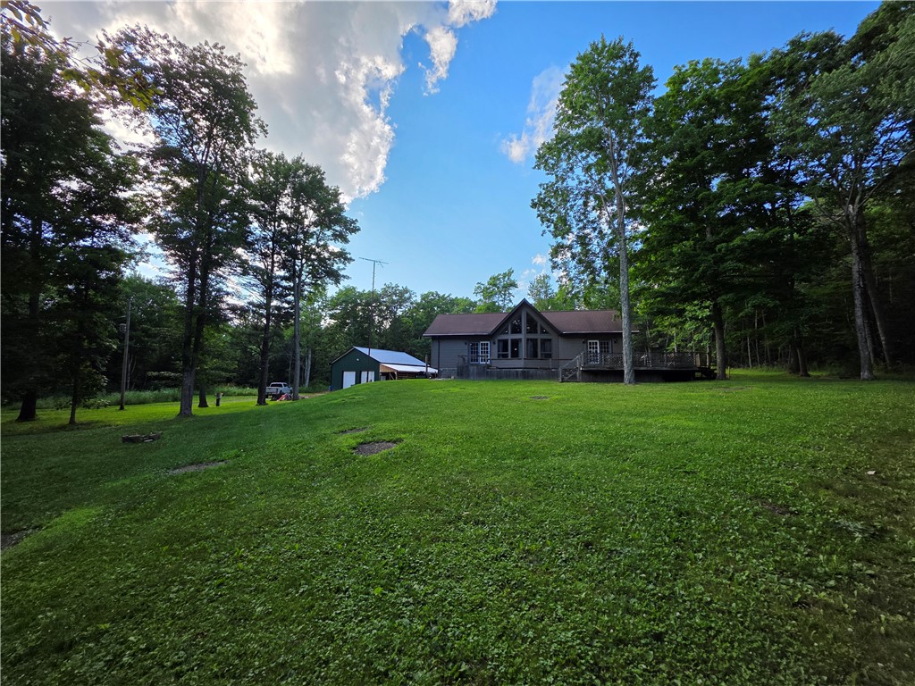 4679 Cook Road Woodhull, NY 14898 - Photo 3 of 49