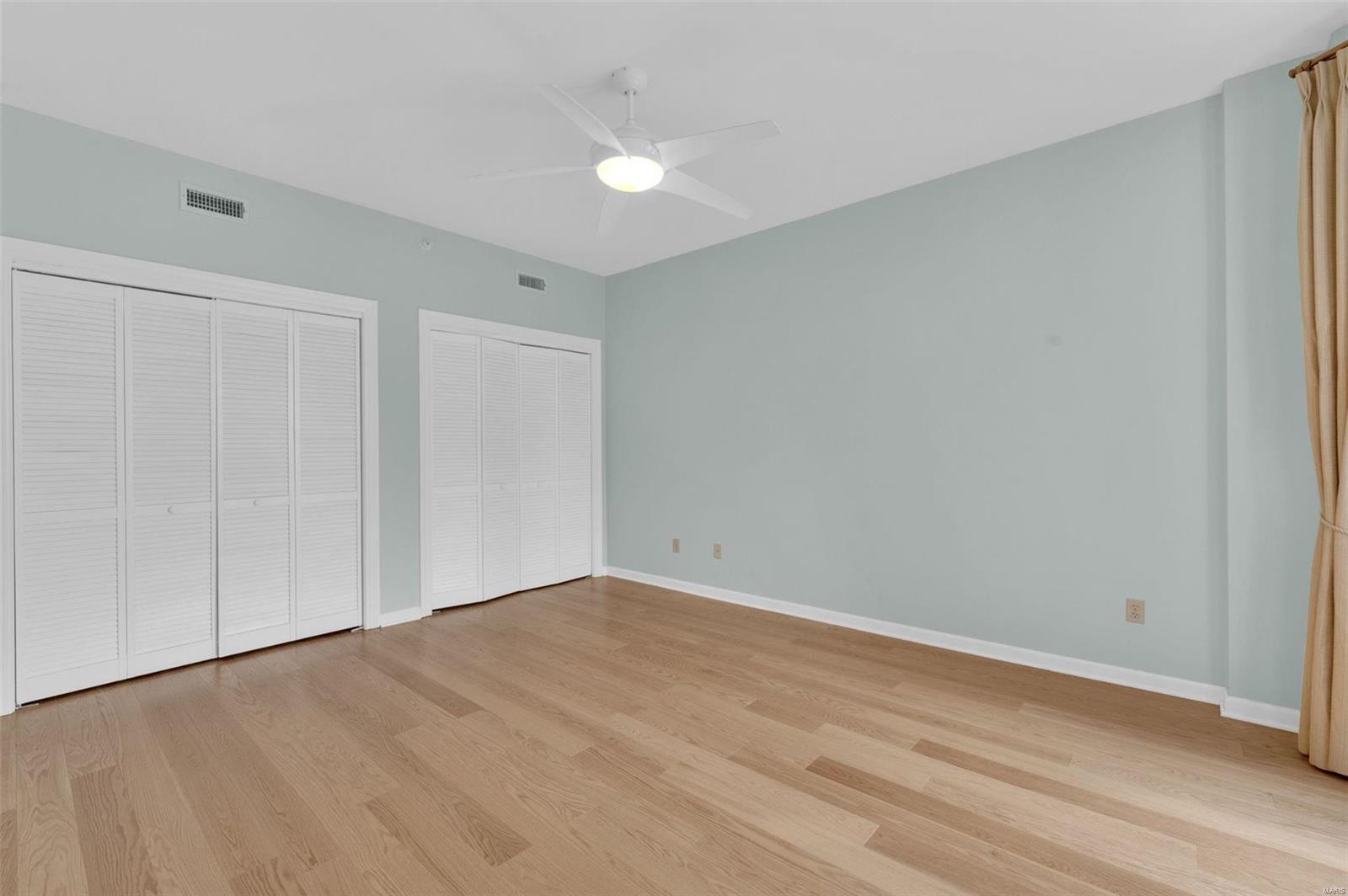 750 South Hanley Road, Unit 200 St. Louis, MO 63105 - Photo 11 of 25