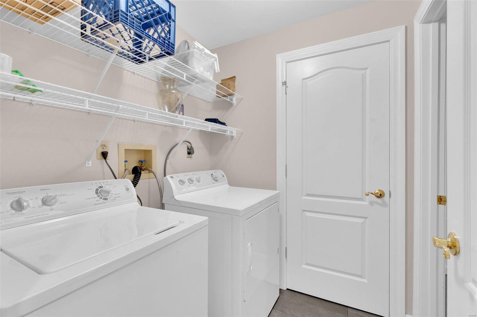 750 South Hanley Road, Unit 200 St. Louis, MO 63105 - Photo 20 of 25