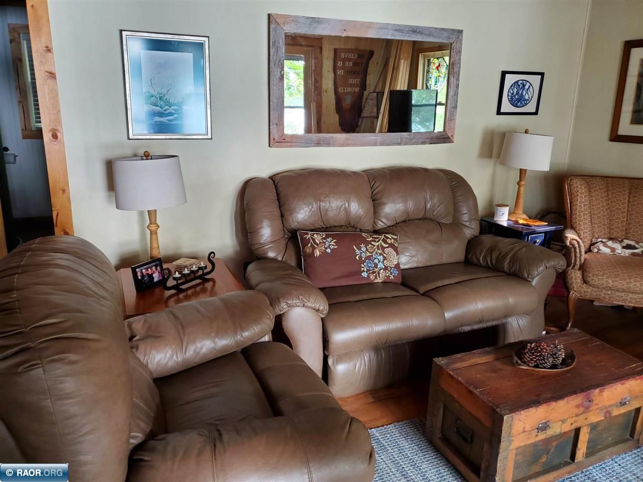 3912 West Long Lake Road Eveleth, MN 55734 - Photo 11 of 34 Gallery Image 11