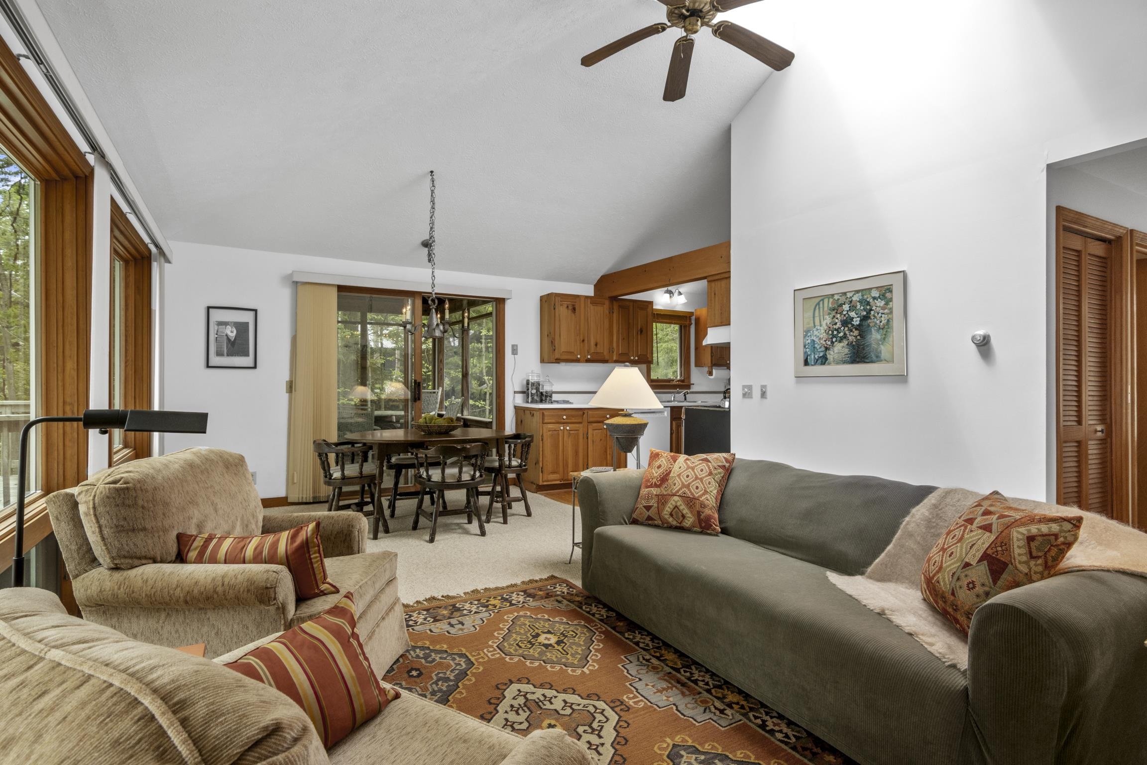 5088 Omena Point Road Omena, MI 49674 - Photo 14 of 58 1934984-b2aed863-bc4e-47e2-b0ed-85ceb24bbe07.JPG