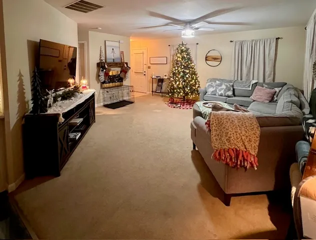 $200,000 | 409 East Congress Avenue, Rantoul, IL 61866