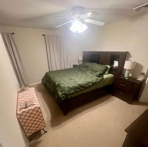 $200,000 | 409 East Congress Avenue, Rantoul, IL 61866