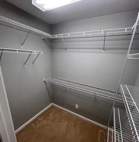 $200,000 | 409 East Congress Avenue, Rantoul, IL 61866