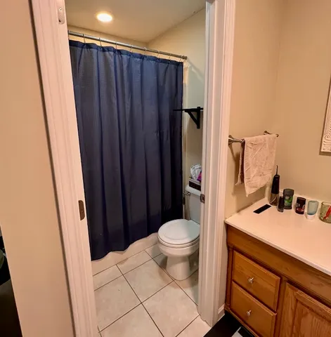 $200,000 | 409 East Congress Avenue, Rantoul, IL 61866