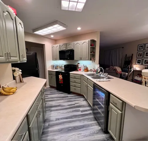 $200,000 | 409 East Congress Avenue, Rantoul, IL 61866