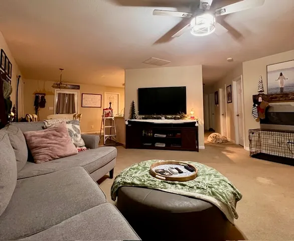 $200,000 | 409 East Congress Avenue, Rantoul, IL 61866