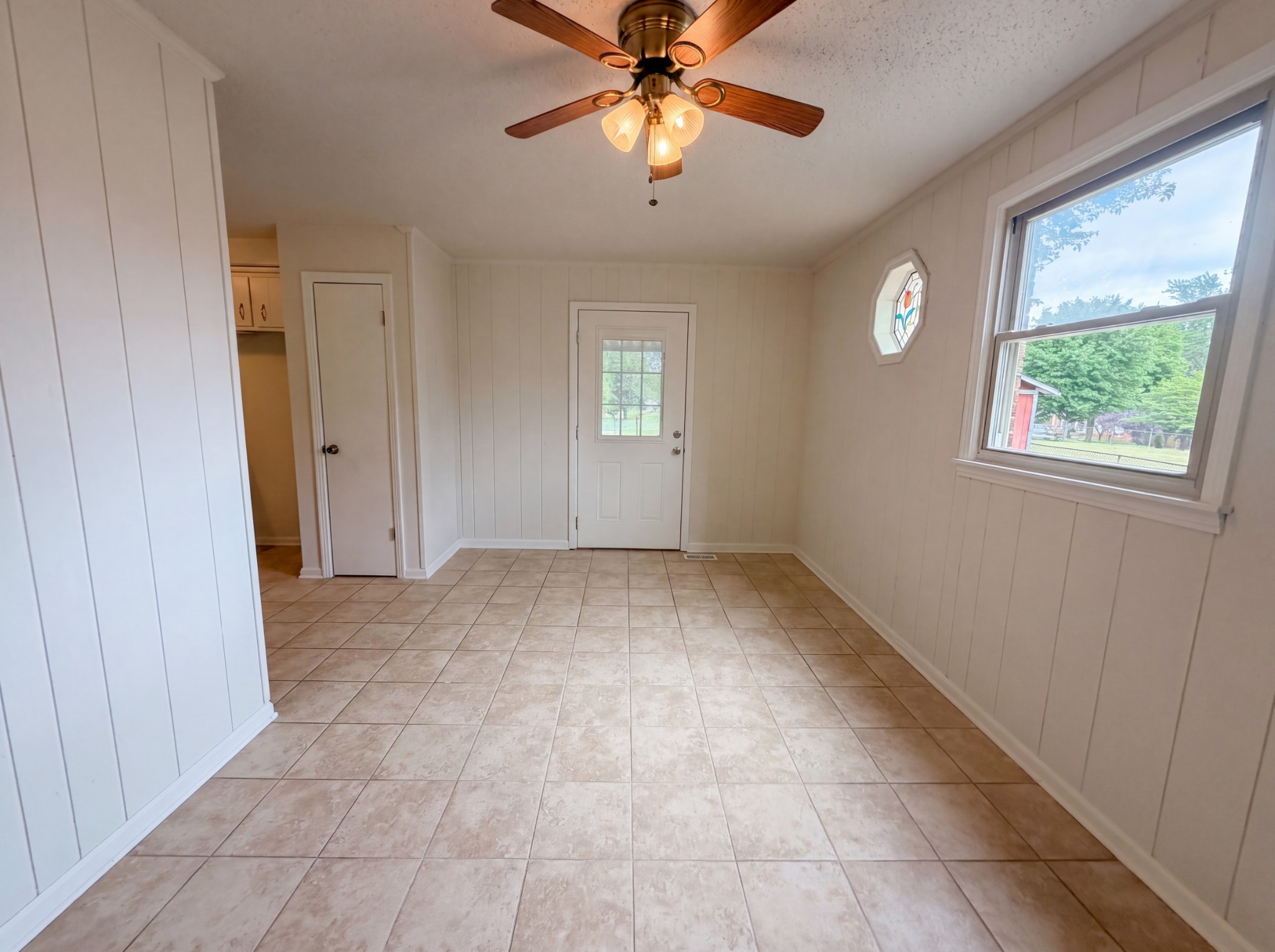 587 Lafayette Road Clarksville, TN 37042 - Photo 8 of 20