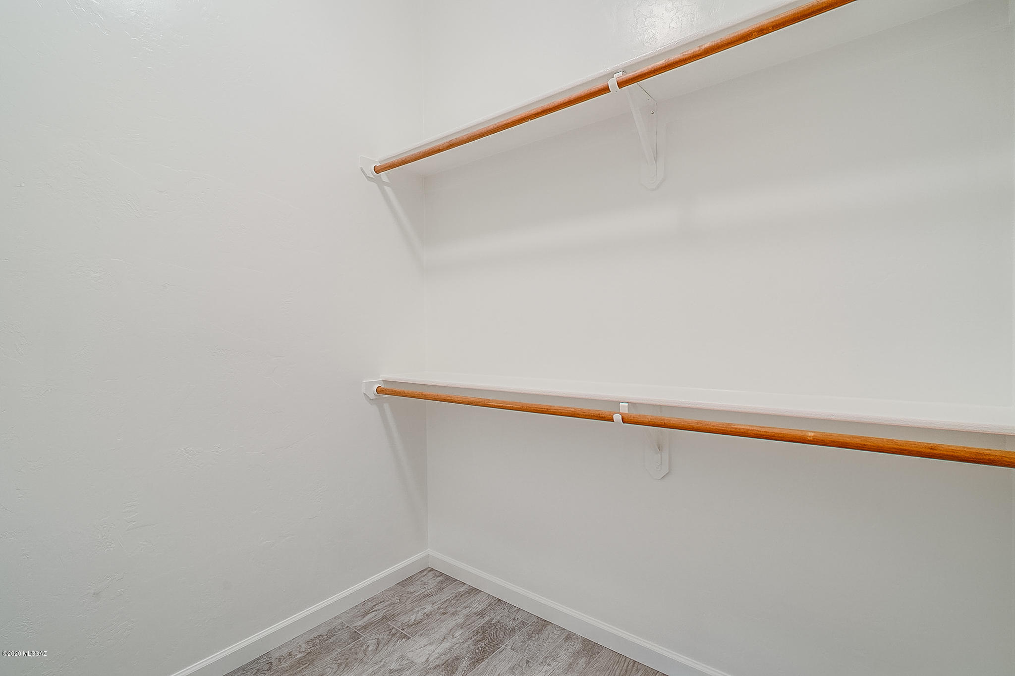 9230 South Sweet Spring Road Tucson, AZ 85756 - Photo 28 of 49 Gallery Image 28