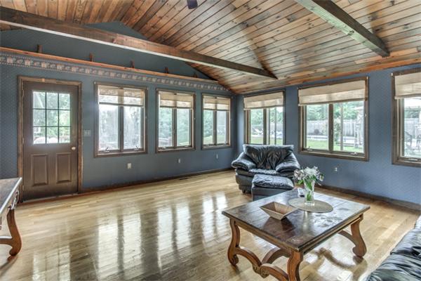 129 Navillus Road Tewksbury, MA 01876 - Photo 14 of 30 Gallery Image 14
