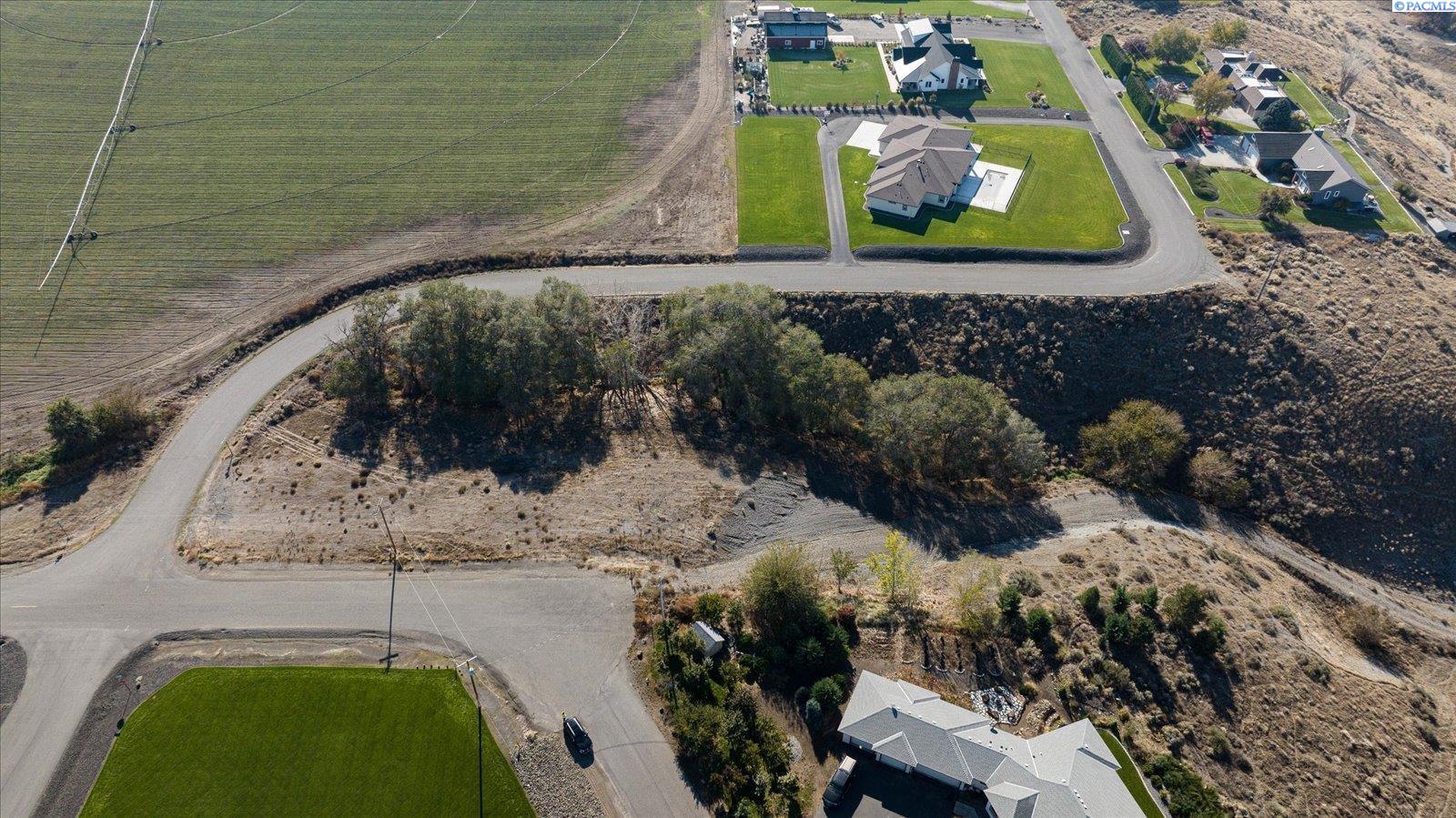 Nka Fanning Road Pasco, WA 99301 - Photo 2 of 24 Gallery Image 2