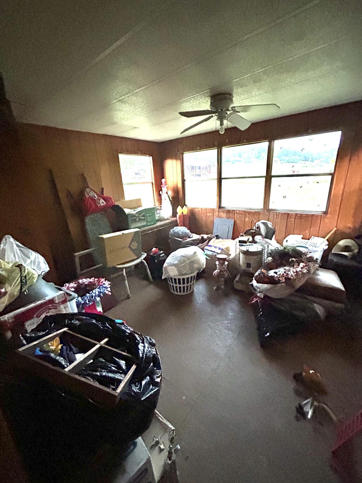 1983 Adair Road Peterstown, WV 24963 - Photo 64 of 87 Gallery Image 64