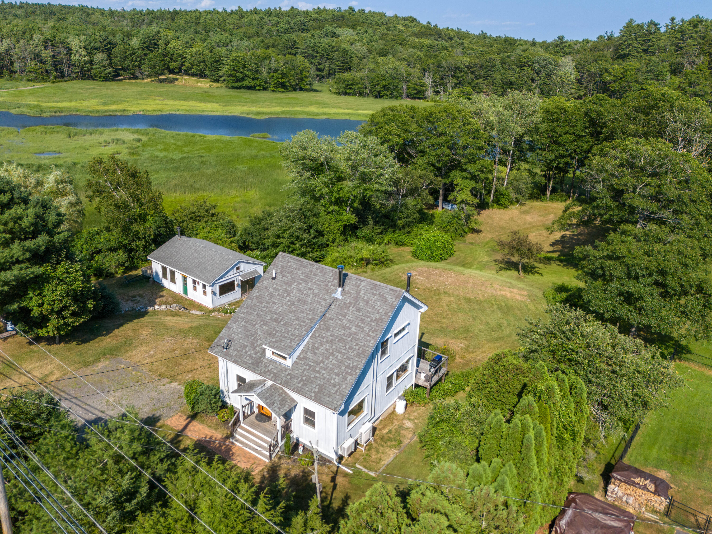 606 Main Road Phippsburg, ME 04562 - Photo 16 of 78 DJI_20260720160749_0376_D