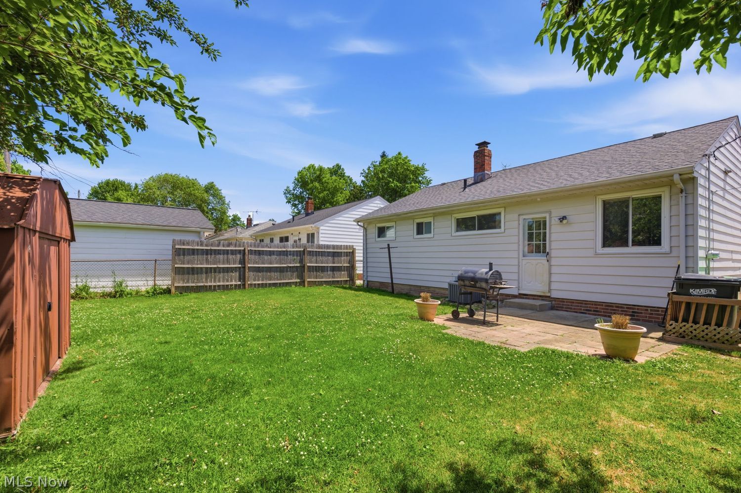 29967 Regent Road Wickliffe, OH 44092 - Photo 9 of 10