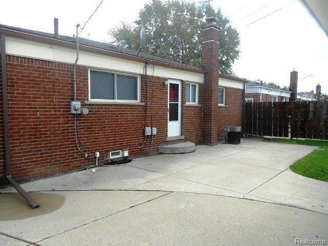 10-17-2011 035