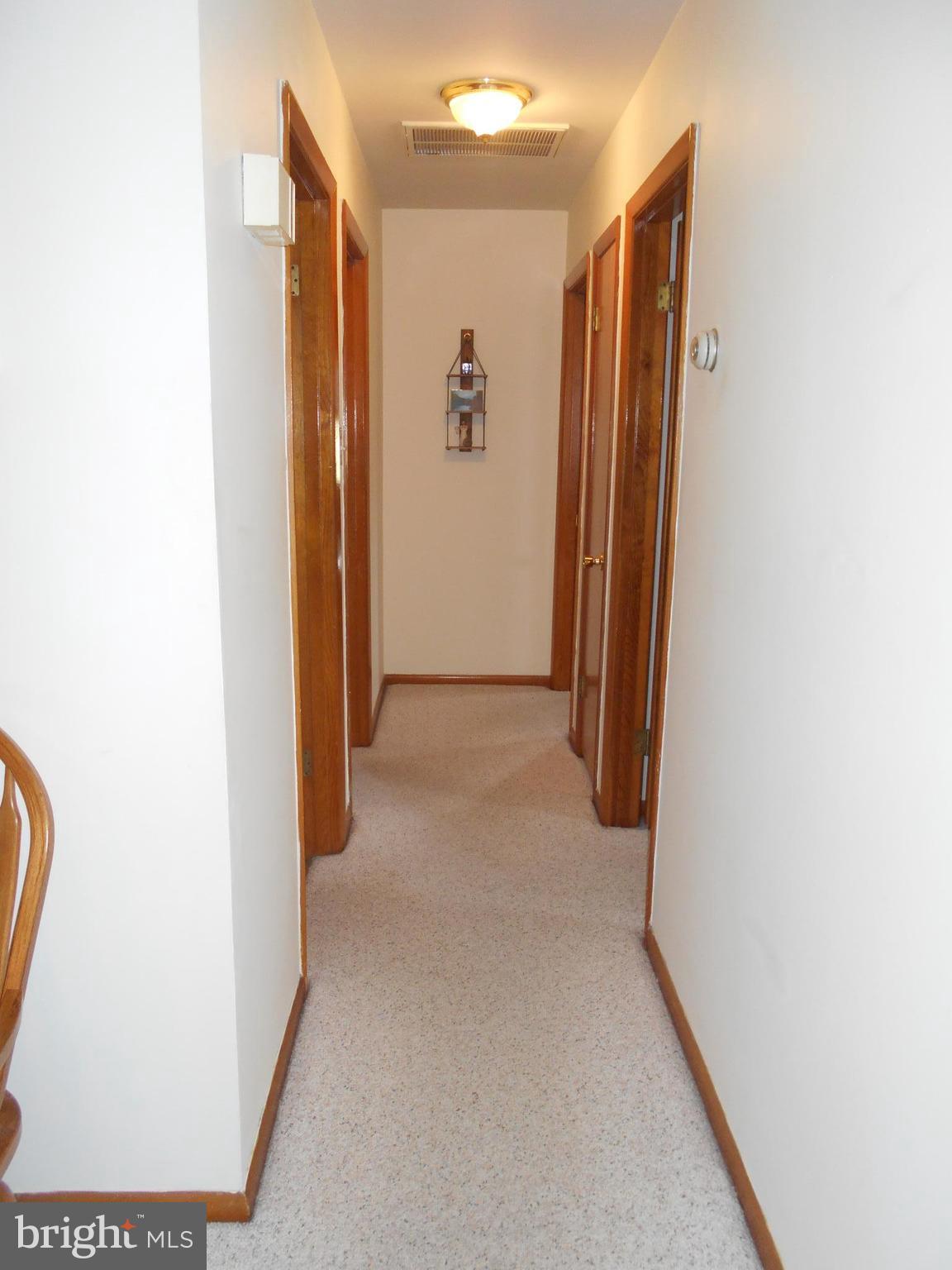 6012 Adamstown Road Adamstown, MD 21710 - Photo 16 of 30 Interior (General)