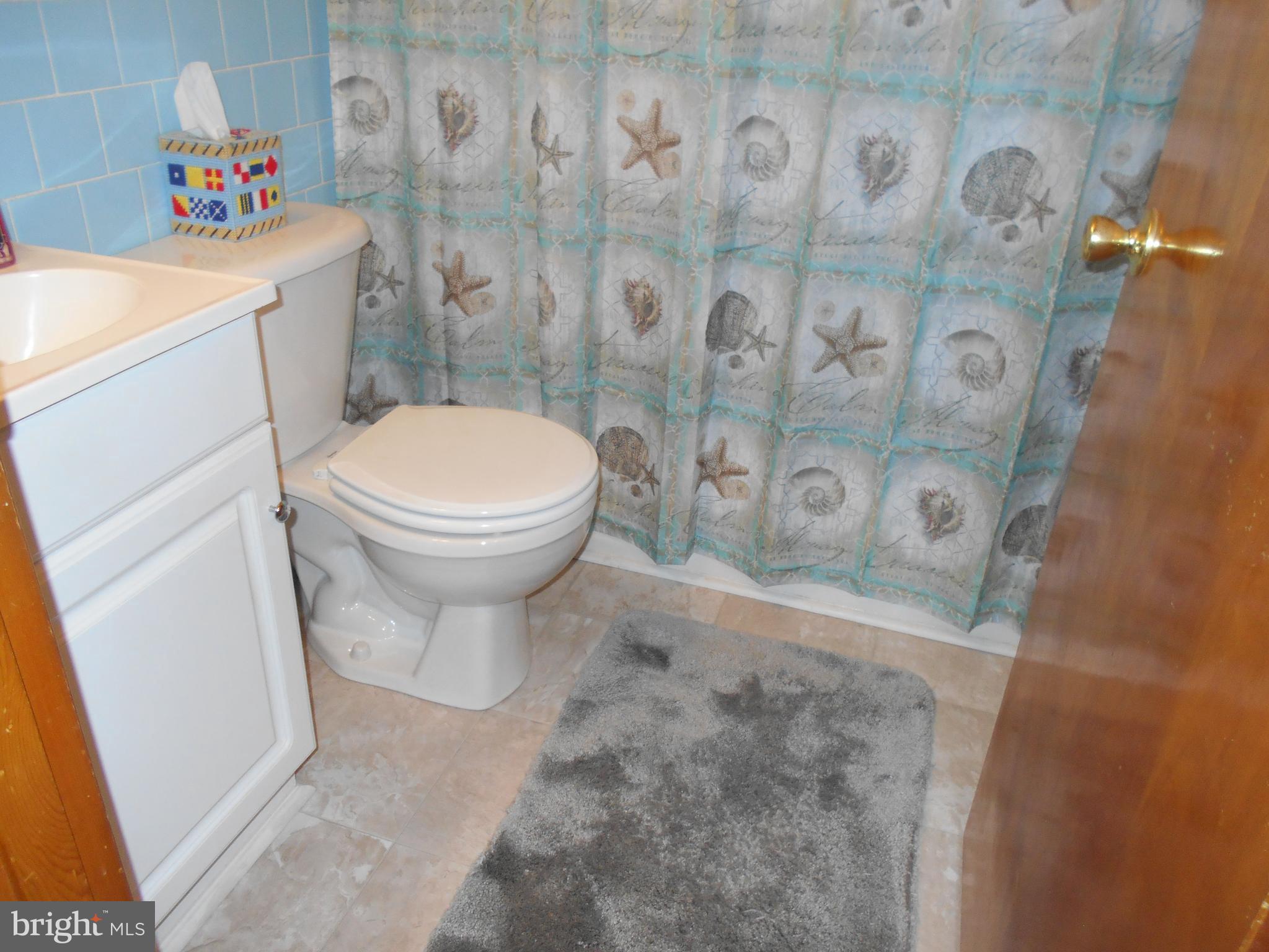 6012 Adamstown Road Adamstown, MD 21710 - Photo 17 of 30 Bath