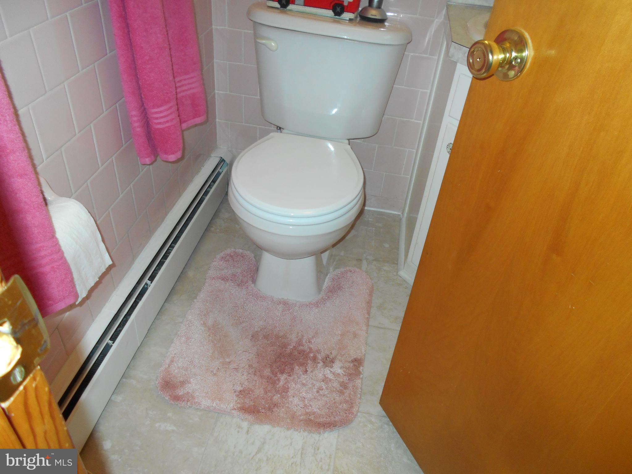 6012 Adamstown Road Adamstown, MD 21710 - Photo 20 of 30 Bath