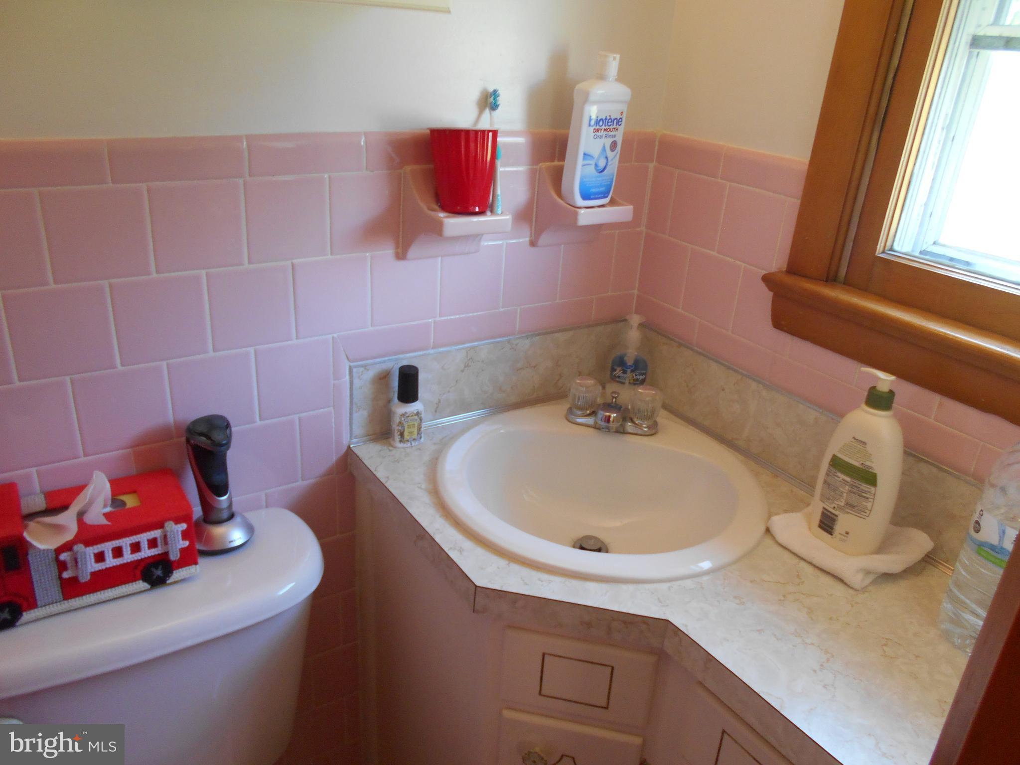 6012 Adamstown Road Adamstown, MD 21710 - Photo 21 of 30 Bath (Master)