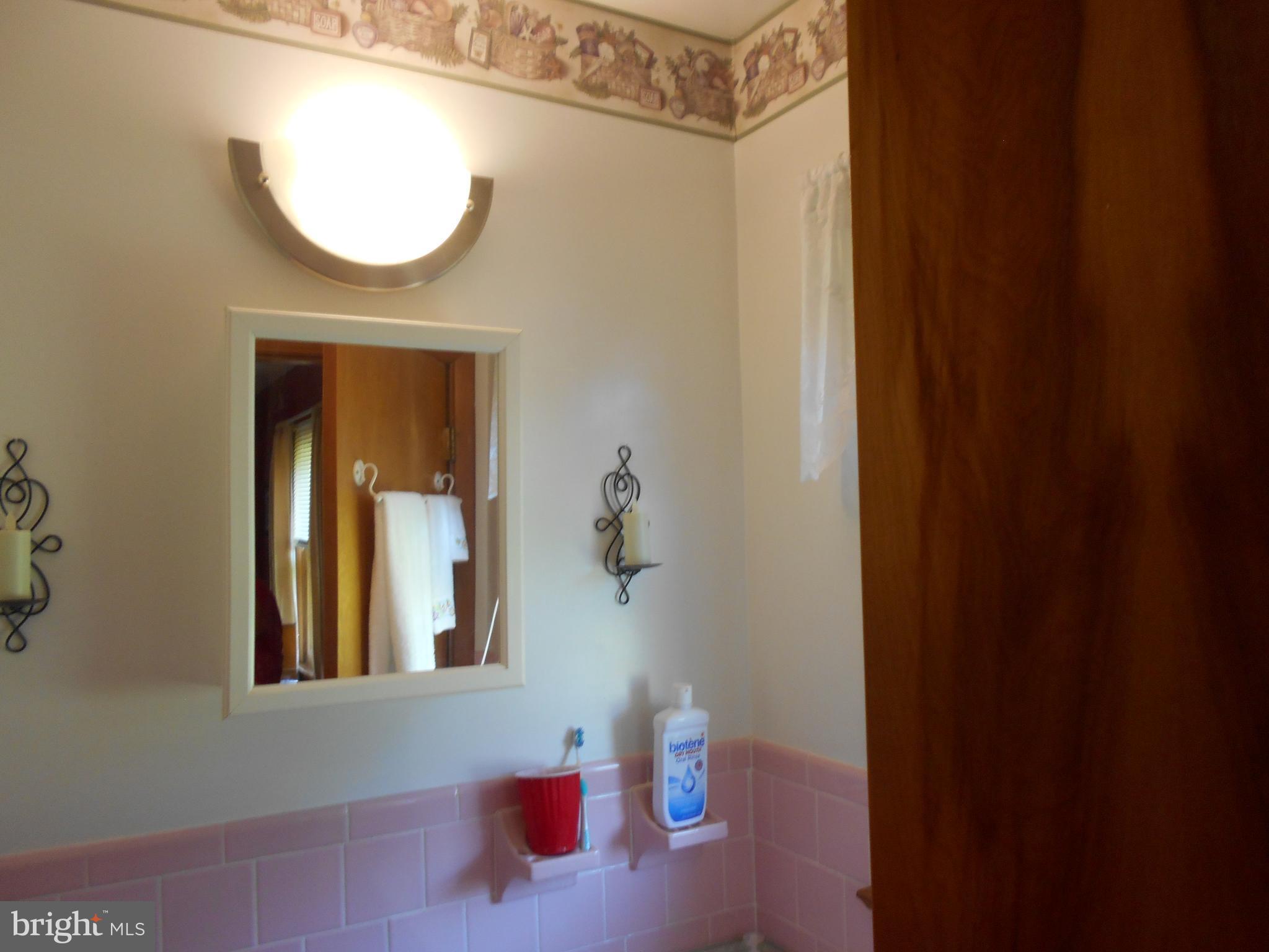 6012 Adamstown Road Adamstown, MD 21710 - Photo 22 of 30 Bath (Master)