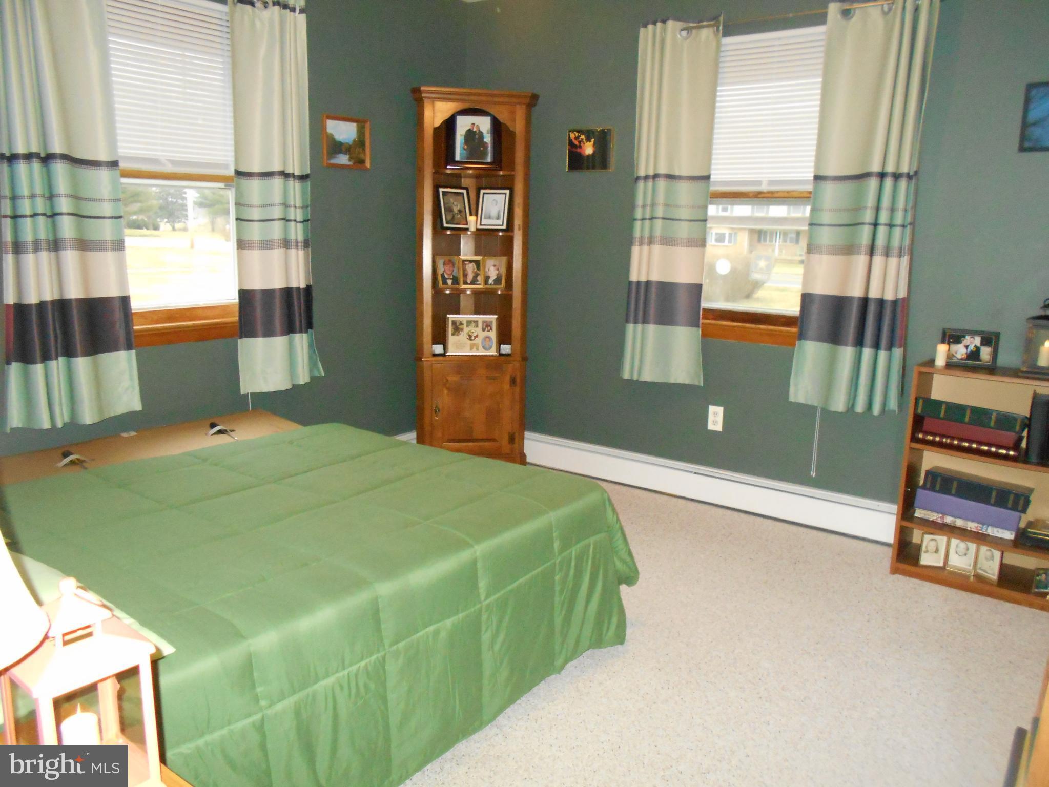 6012 Adamstown Road Adamstown, MD 21710 - Photo 24 of 30 Bedroom
