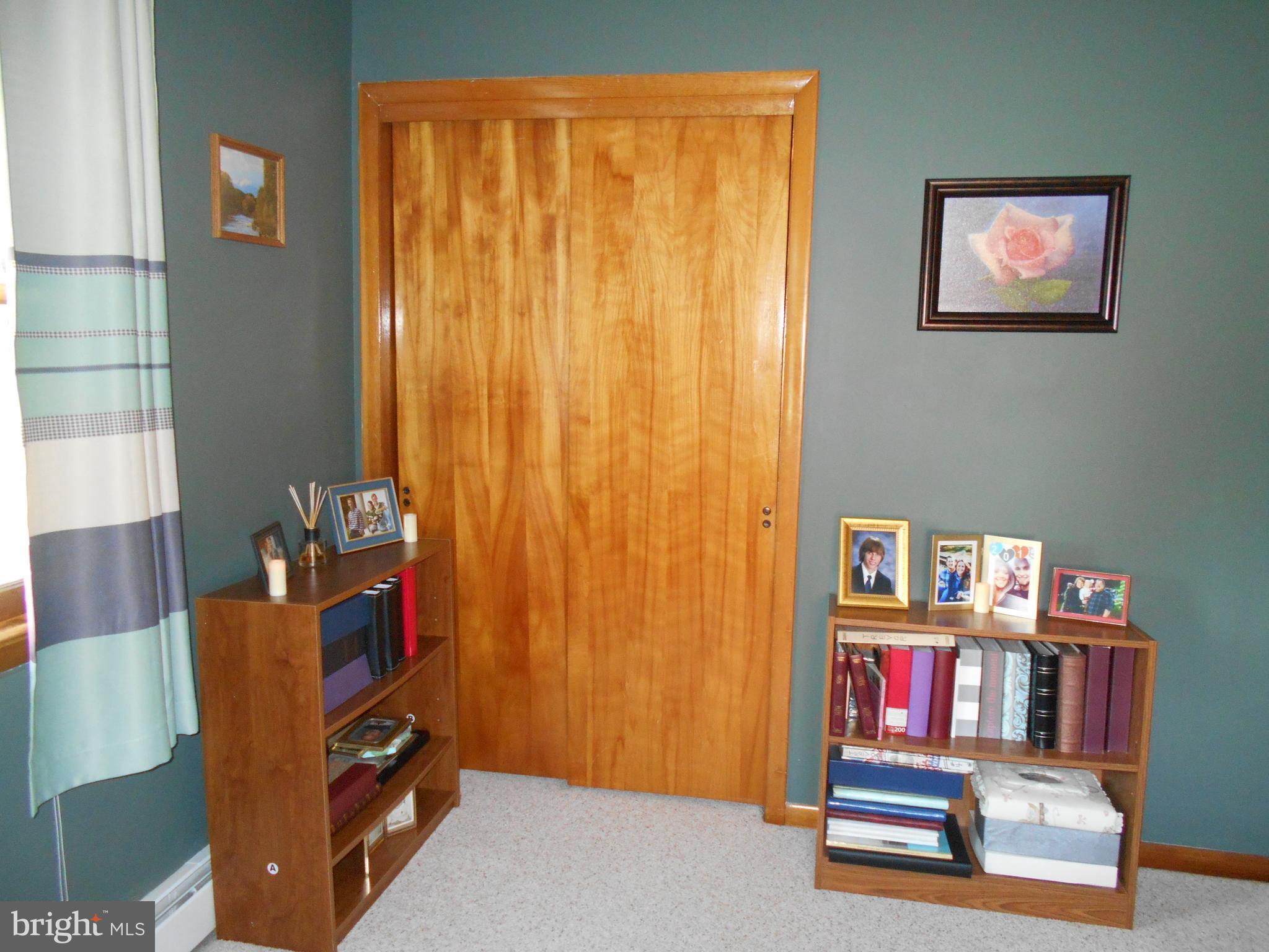 6012 Adamstown Road Adamstown, MD 21710 - Photo 25 of 30 Bedroom