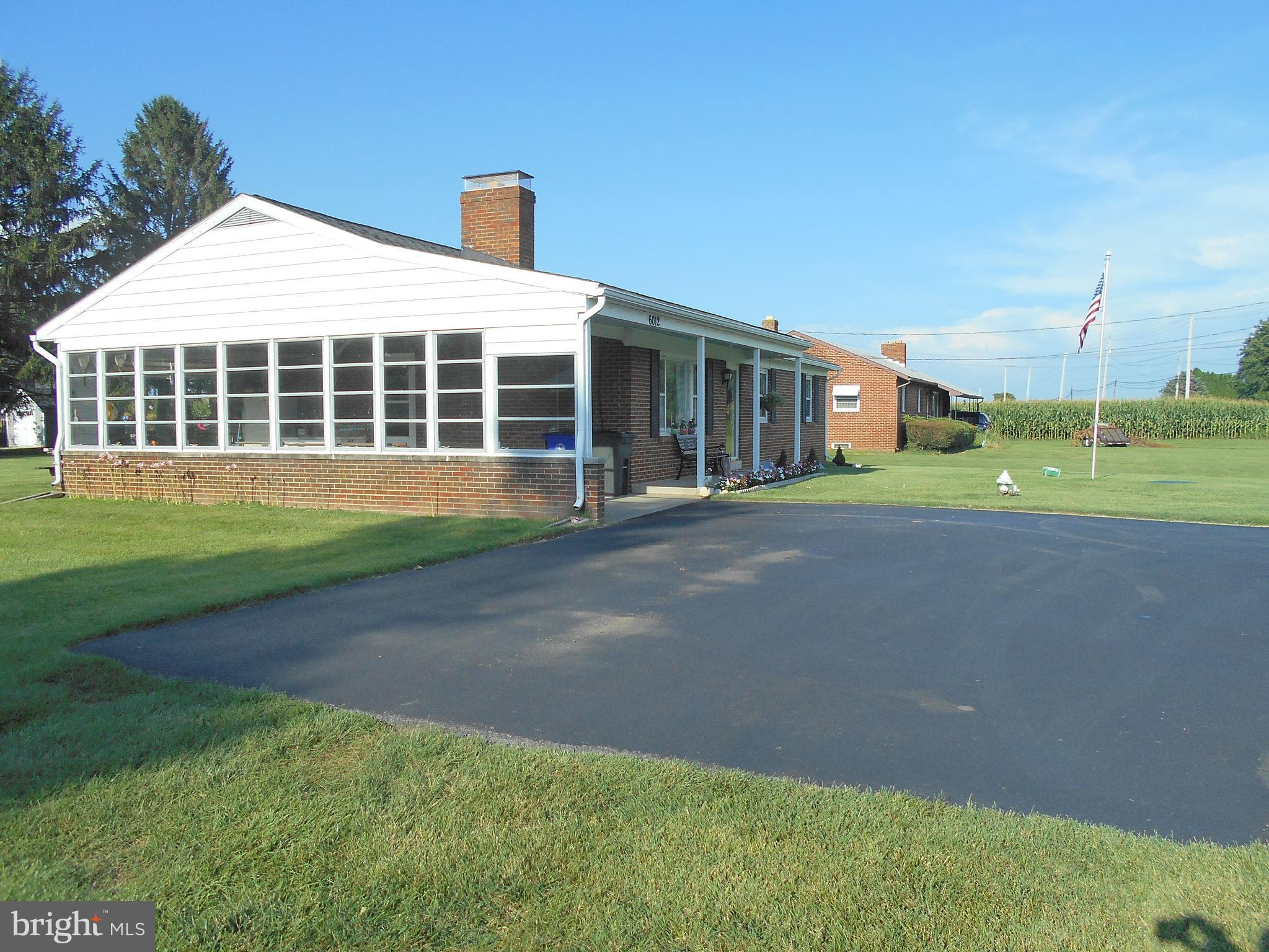 6012 Adamstown Road Adamstown, MD 21710 - Photo 27 of 30 Exterior (General)
