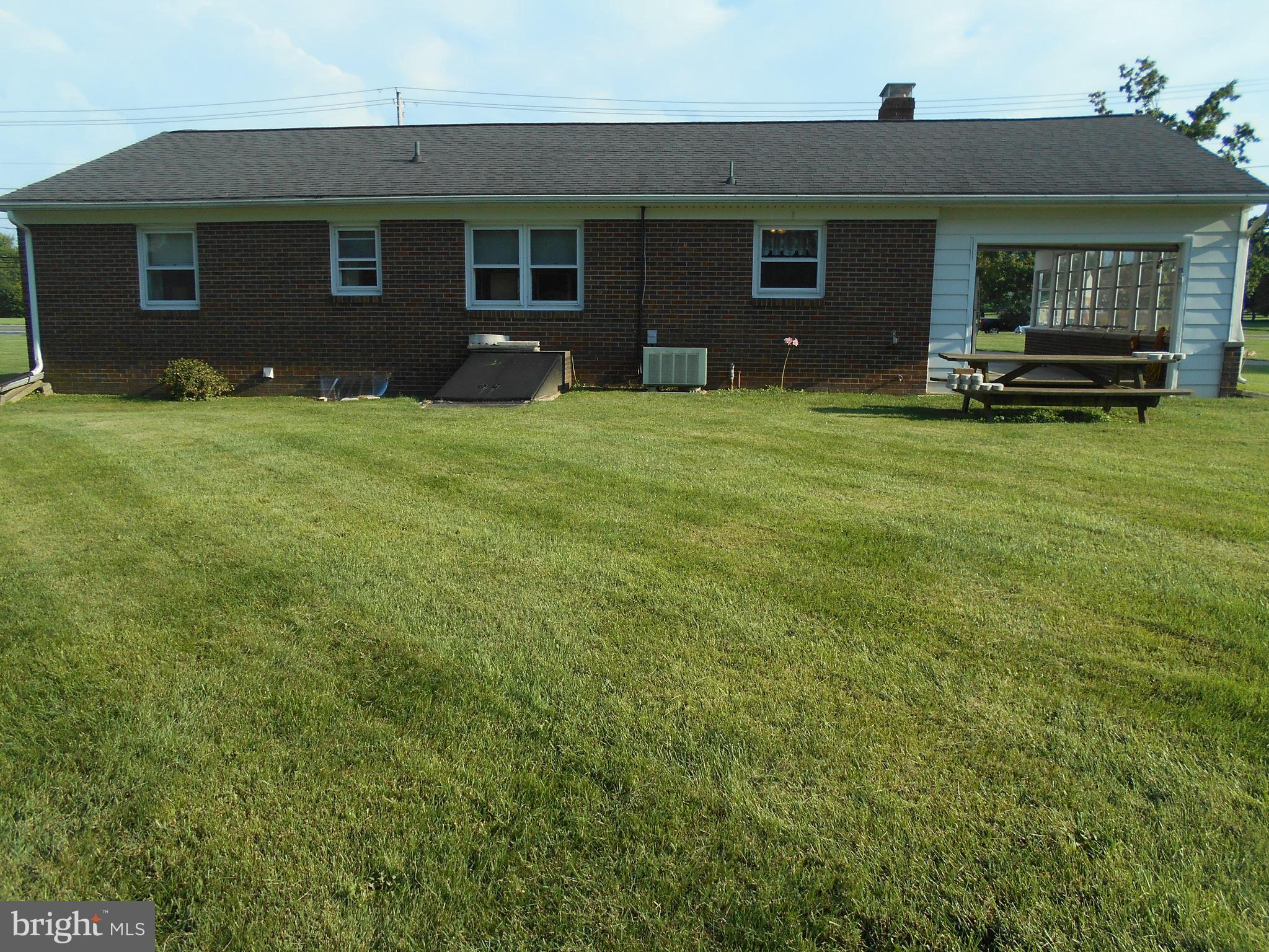 6012 Adamstown Road Adamstown, MD 21710 - Photo 30 of 30 Exterior (Rear)