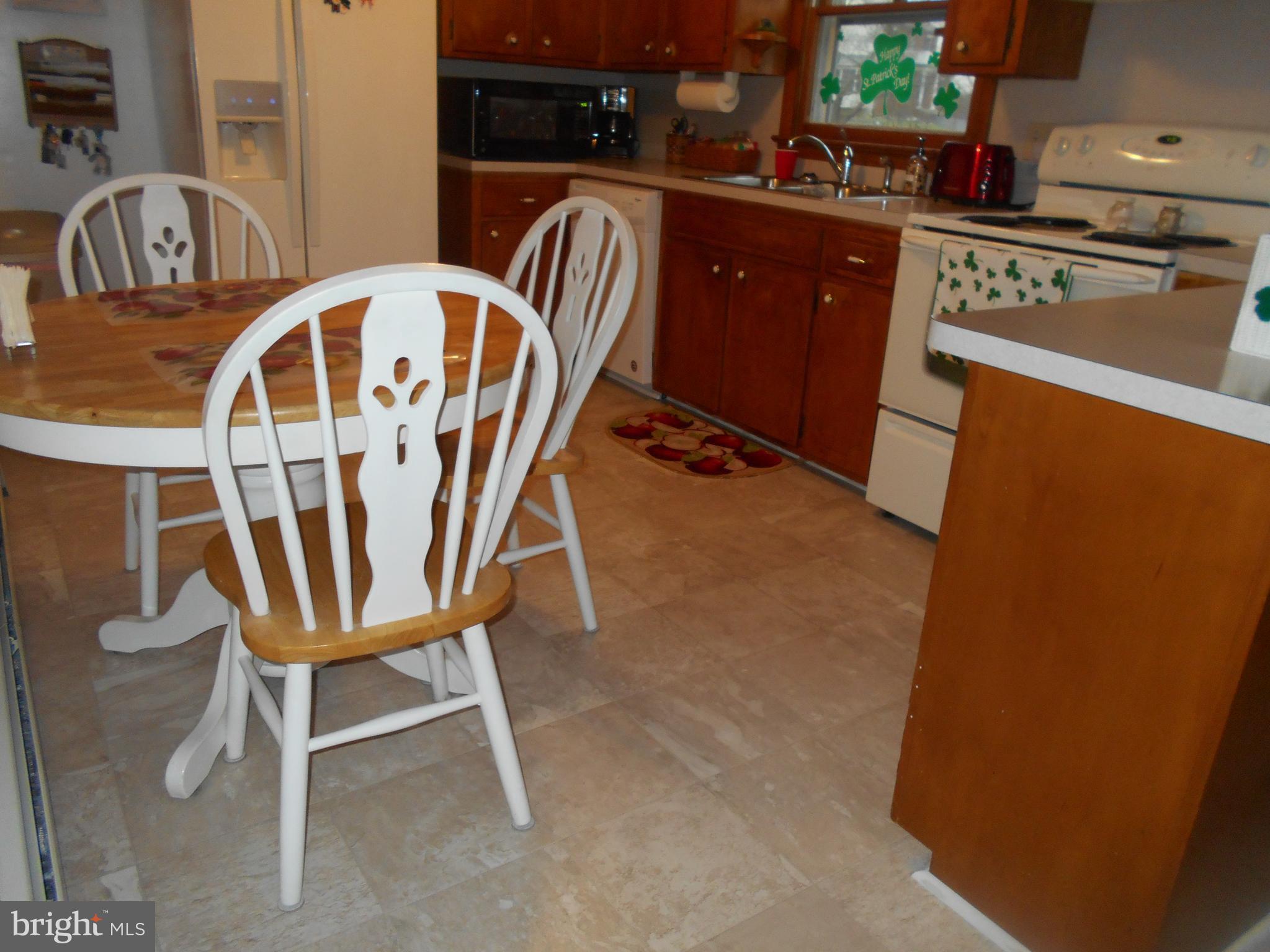 6012 Adamstown Road Adamstown, MD 21710 - Photo 10 of 30 Dining Room
