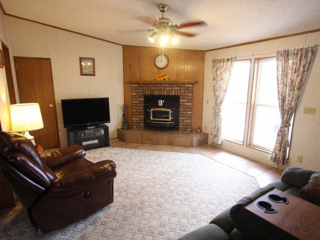 4984 Hwy 17 Rhinelander Wi 54501 Rhinelander, WI 54501 - Photo 12 of 16 Gallery Image 12