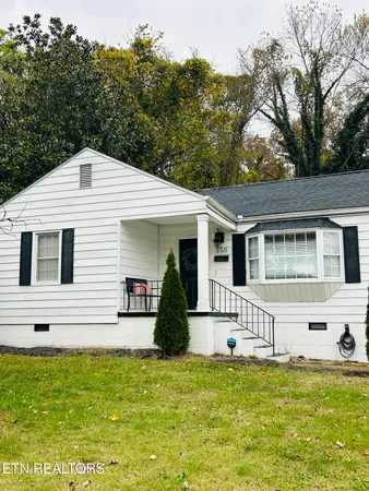 $279,000 | 650 Robertsville Road, Oak Ridge, TN 37830