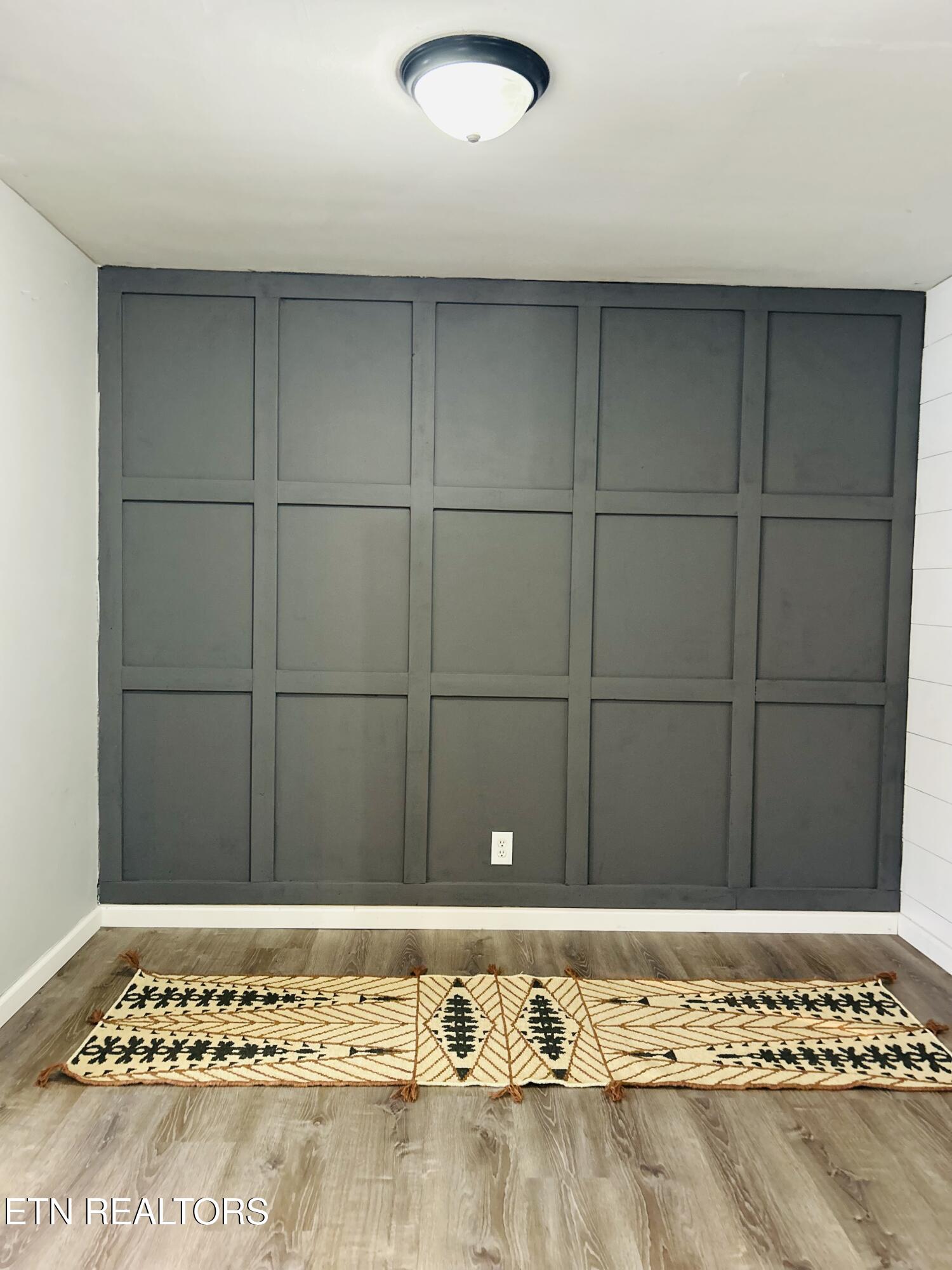 650 Robertsville Road Oak Ridge, TN 37830 - Photo 14 of 20 IMG_2066