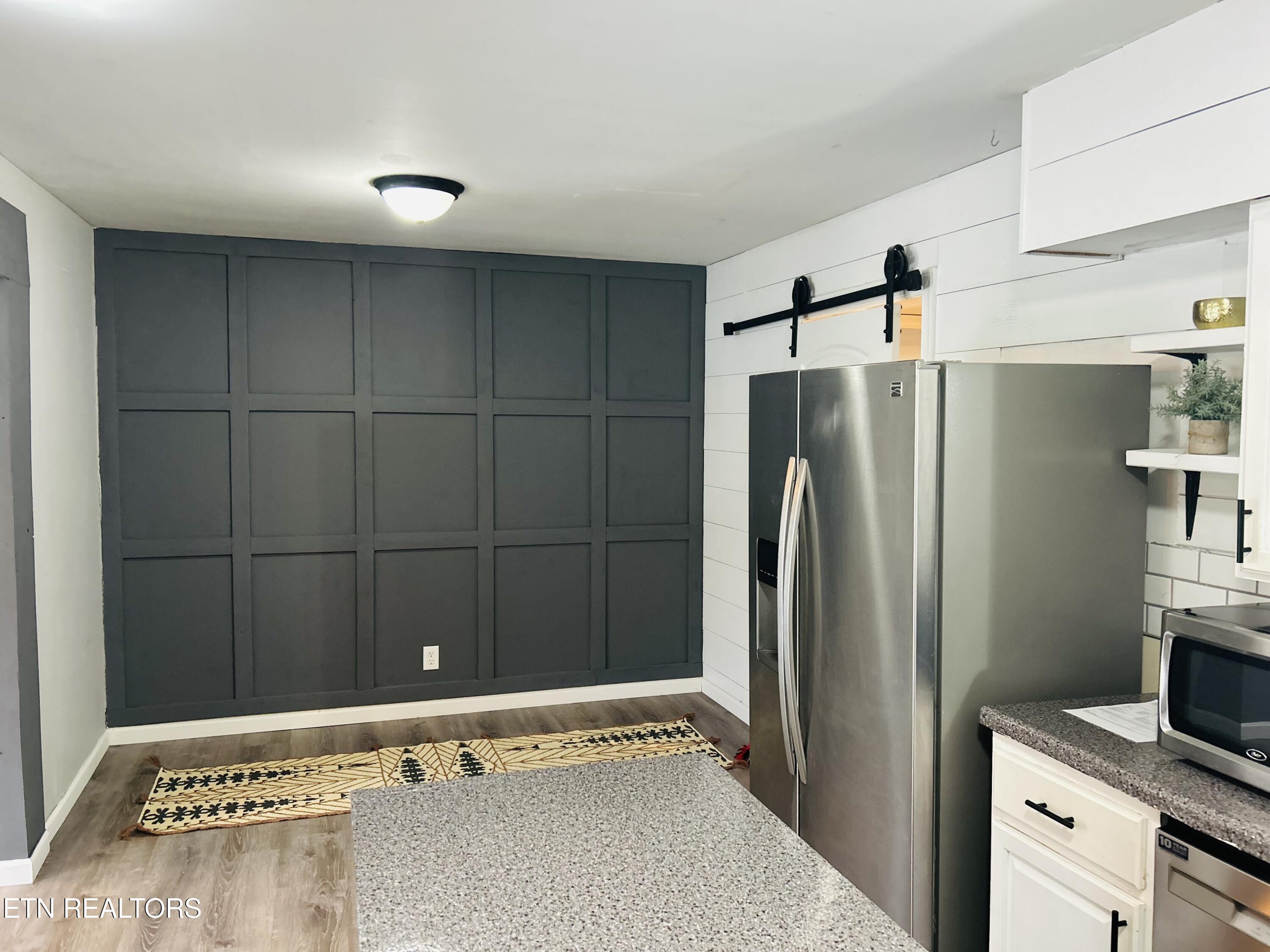 650 Robertsville Road Oak Ridge, TN 37830 - Photo 15 of 20 IMG_2065