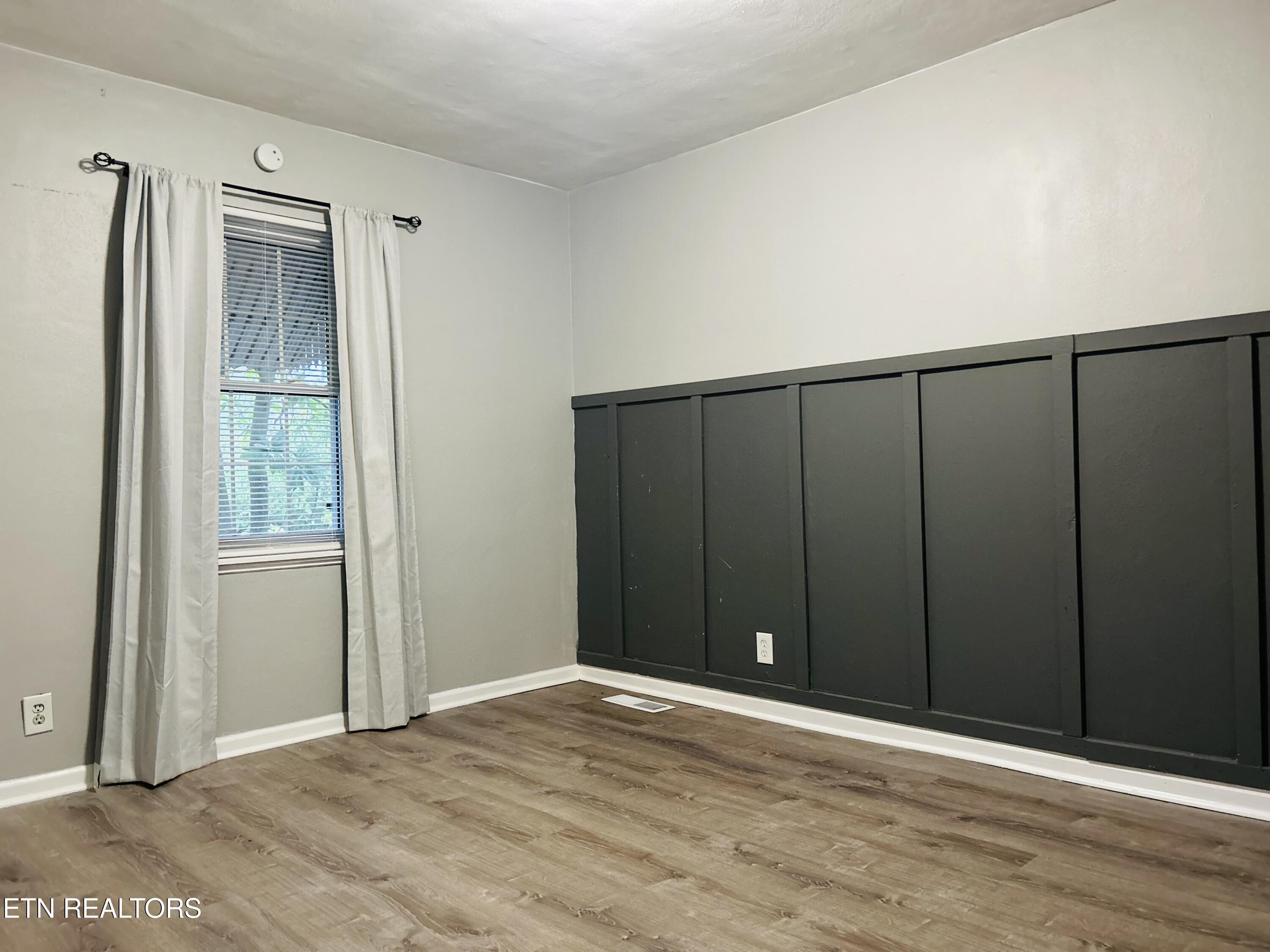 650 Robertsville Road Oak Ridge, TN 37830 - Photo 16 of 20 IMG_2075