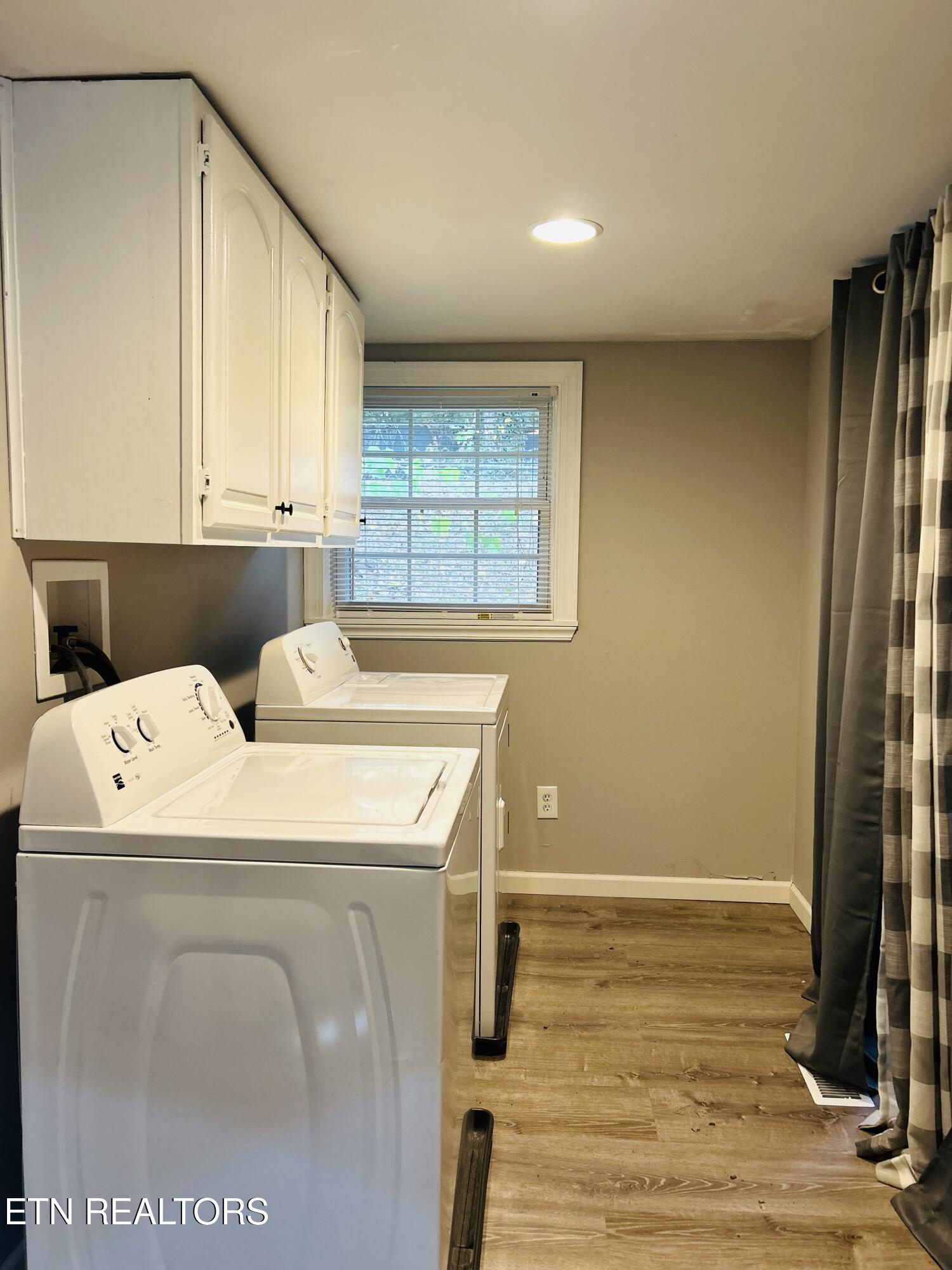 650 Robertsville Road Oak Ridge, TN 37830 - Photo 19 of 20 IMG_2076