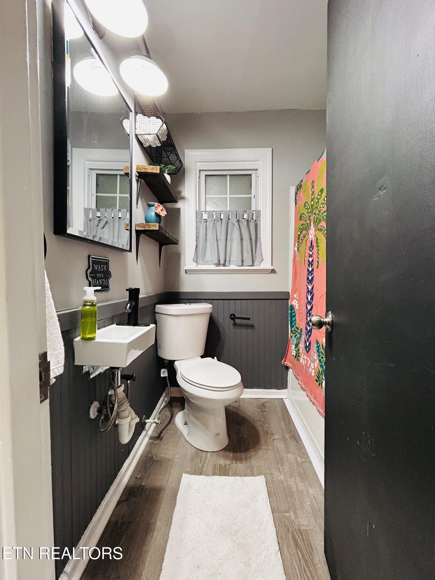 650 Robertsville Road Oak Ridge, TN 37830 - Photo 20 of 20 IMG_2072