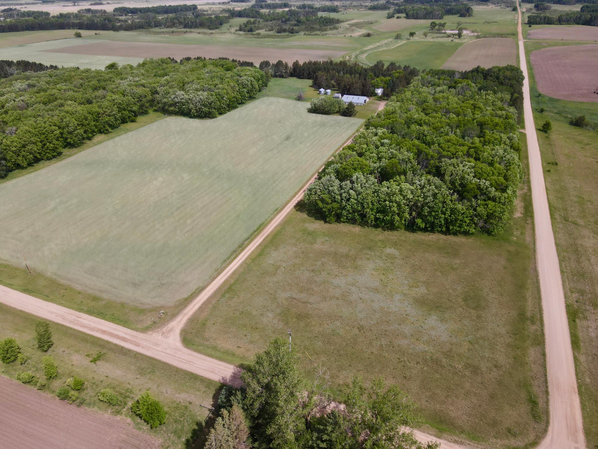 14034 Knob Hill Road Wadena, MN 56482 - Photo 6 of 83