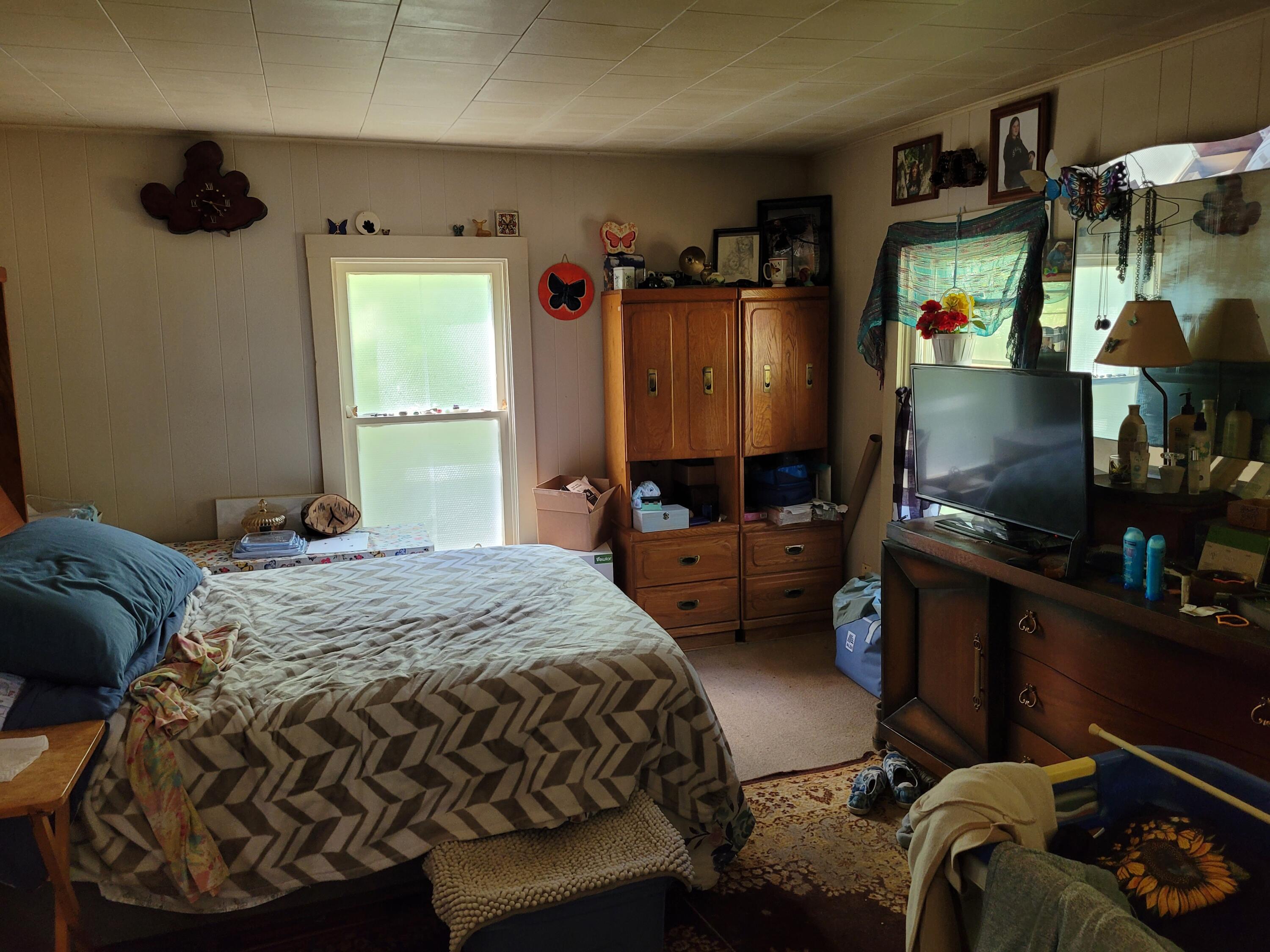 4330 Duck Lake Road Whitehall, MI 49461 - Photo 12 of 13 20230815_145613