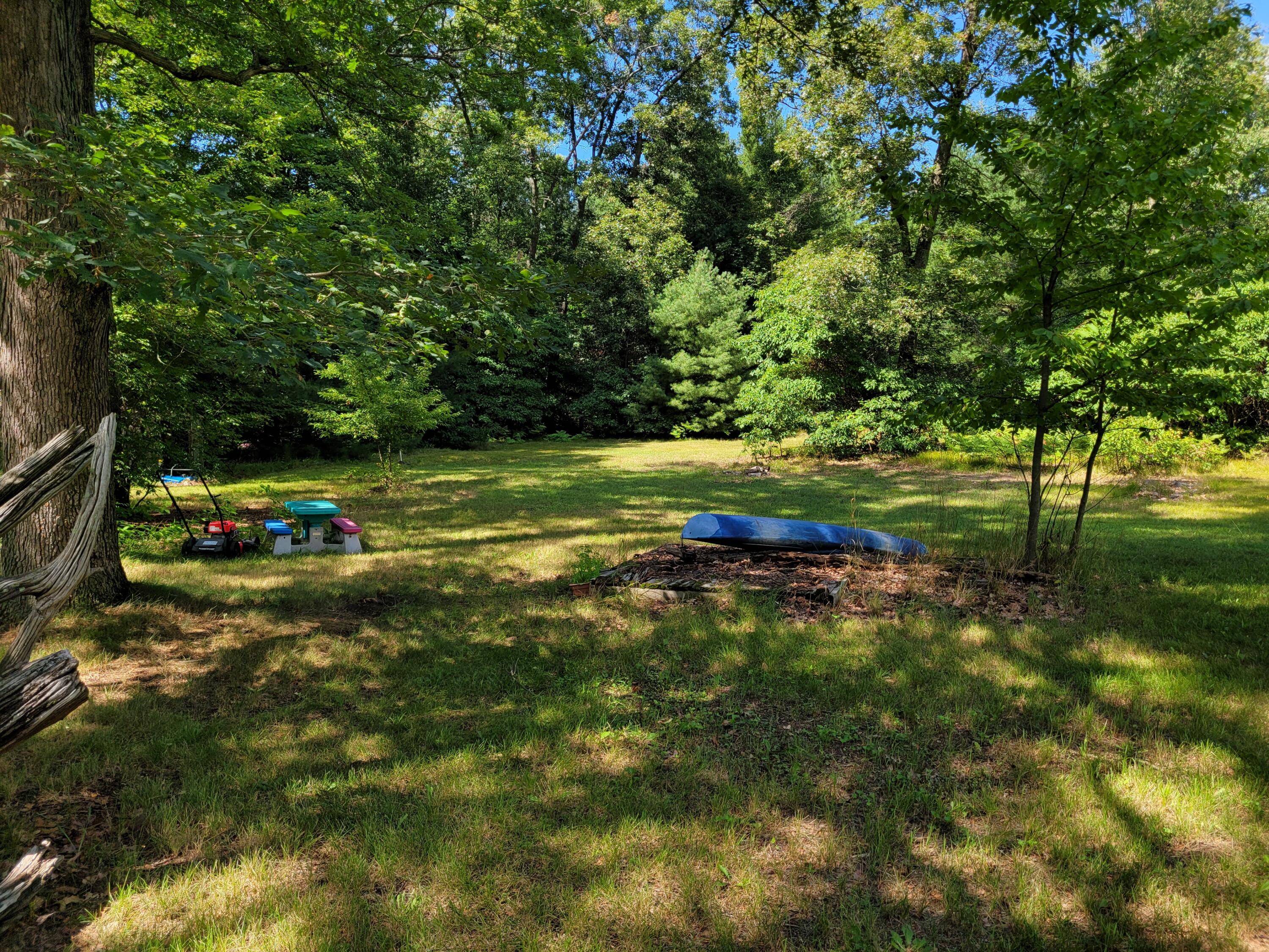 4330 Duck Lake Road Whitehall, MI 49461 - Photo 13 of 13 20230815_150940