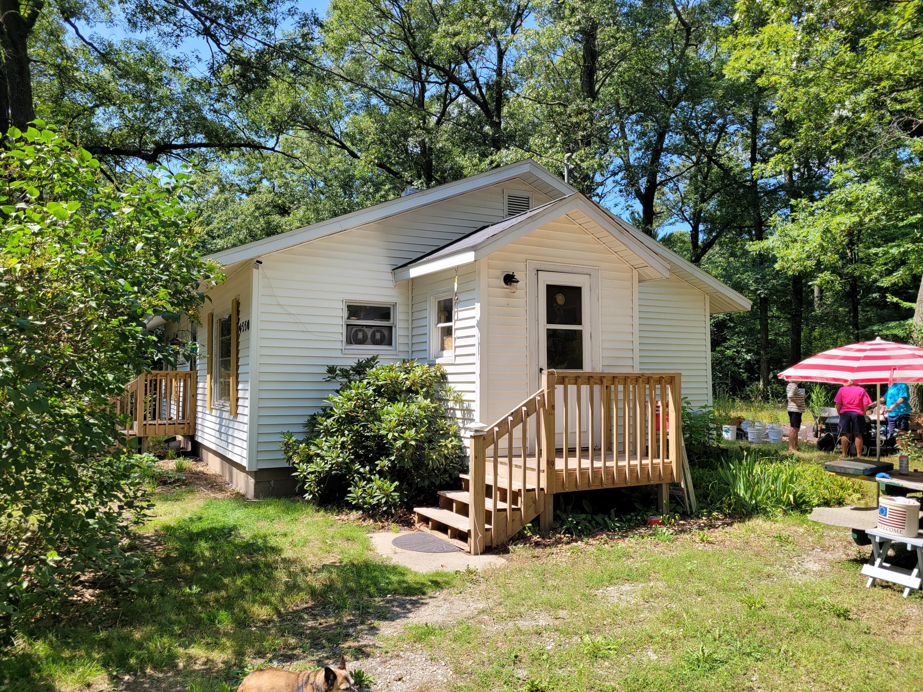 4330 Duck Lake Road Whitehall, MI 49461 - Photo 3 of 13 20230815_144454