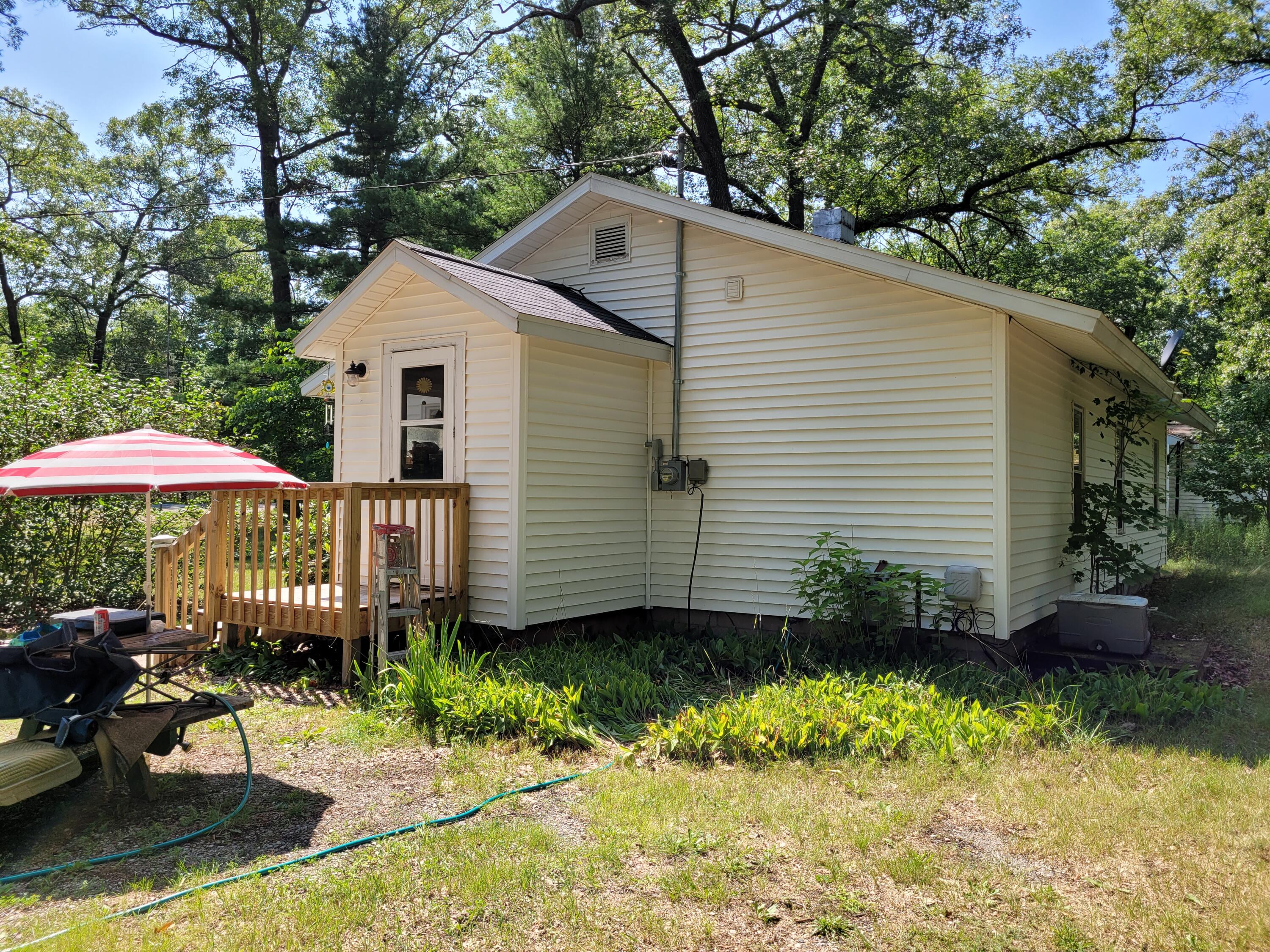4330 Duck Lake Road Whitehall, MI 49461 - Photo 4 of 13 20230815_144439