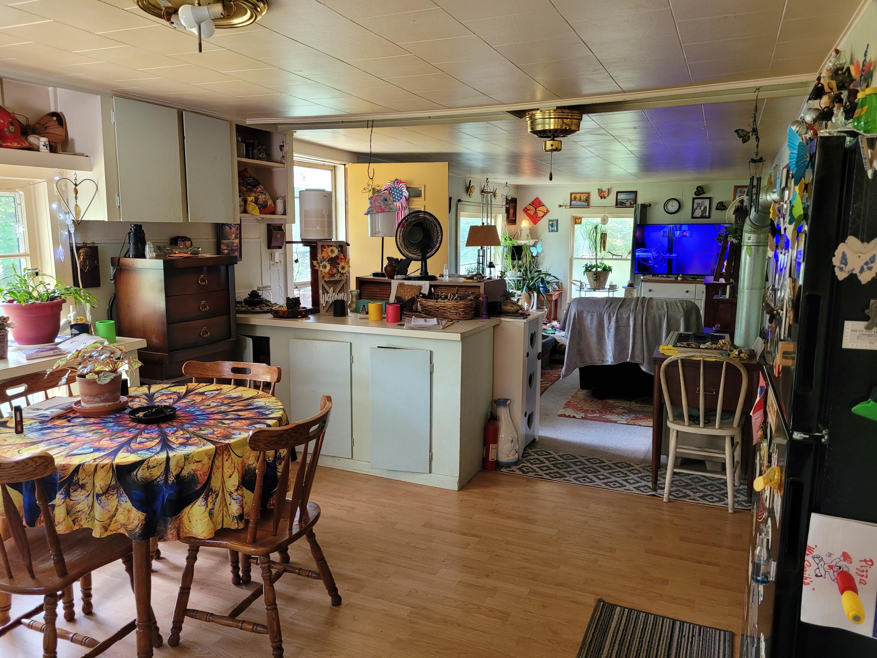 4330 Duck Lake Road Whitehall, MI 49461 - Photo 7 of 13 20230815_145943