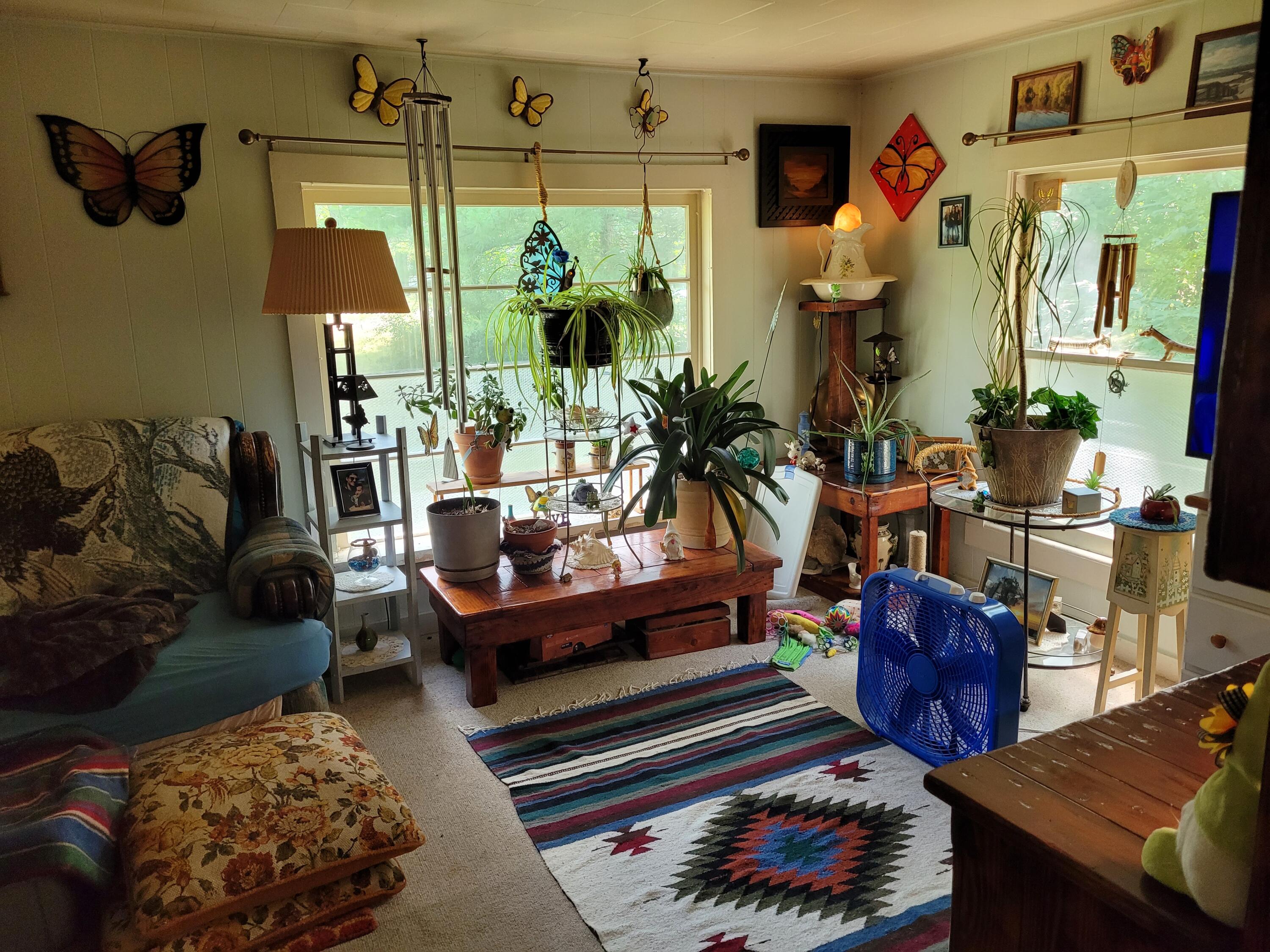 4330 Duck Lake Road Whitehall, MI 49461 - Photo 8 of 13 20230815_145636
