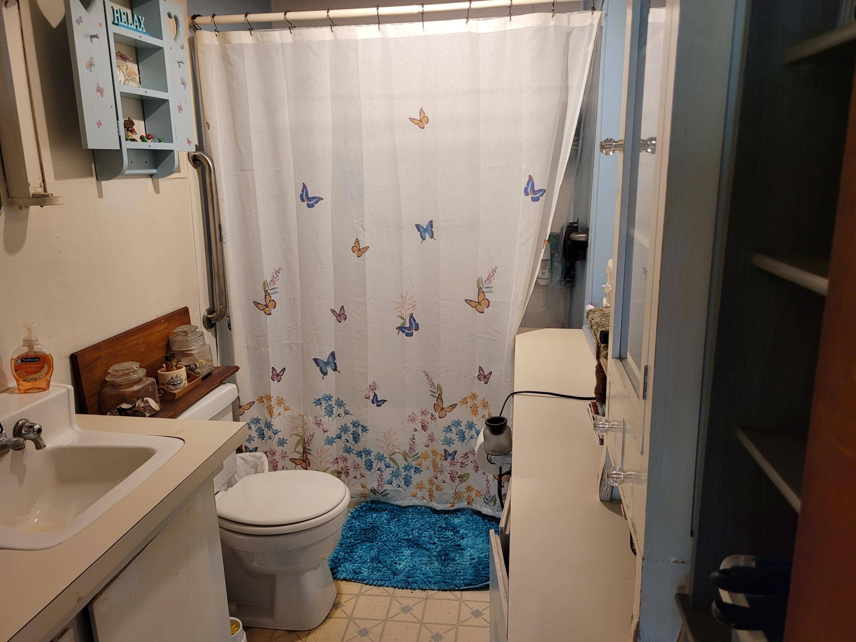 4330 Duck Lake Road Whitehall, MI 49461 - Photo 10 of 13 20230815_150005