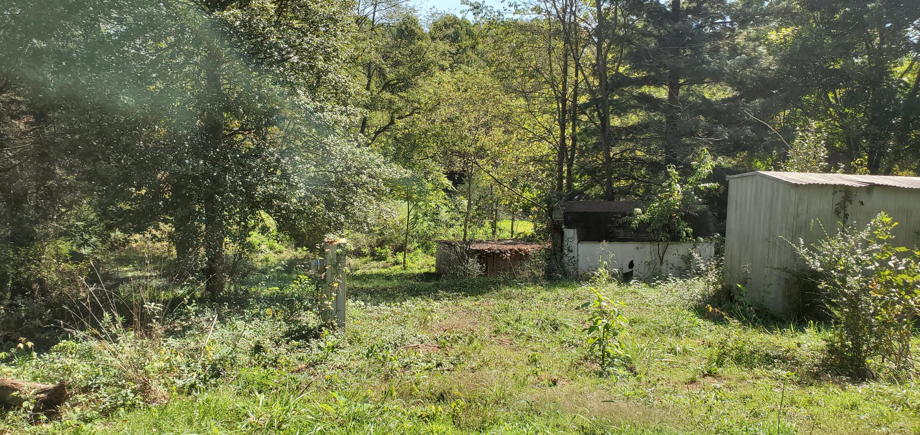 581 Meadow View Road Bristol, TN 37620 - Photo 4 of 13 20211010_135903