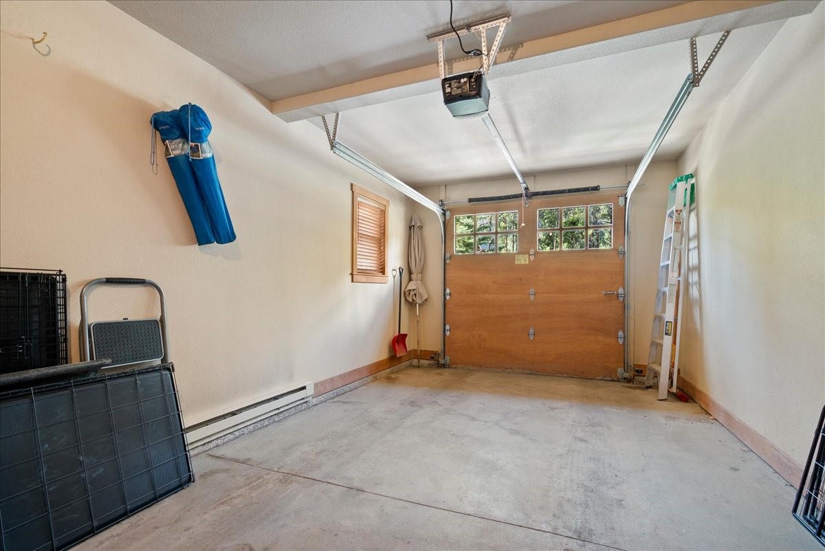 201 Hawk Circle, Unit 2329 Keystone, CO 80435 - Photo 19 of 40