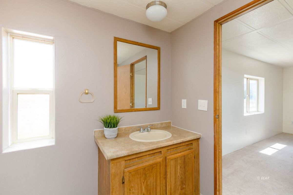 843 Spring Valley Parkway Spring Creek, NV 89815 - Photo 20 of 35 Gallery Image 20